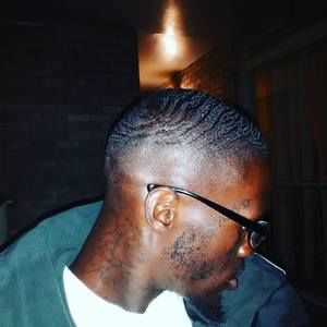 Meet your Posher, Angelo